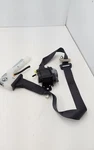 2015 Nissan Sentra Front Passenger Seat Belt Retractor Assembly Oem. Fixed Price $100.00.