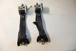 09 10 11 12 14 Acura Tl Front Driver Passenger 31342. Fixed Price $119.00.