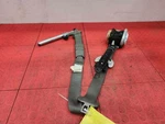 11-16 Kia Sportage Front Seat Belt Retractor Right Passenger Side Gray Oem. Fixed Price $84.99.