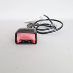 Porsche 911 997 Boxster Cayman 987 Front Seat Belt Buckle Receiver Oem. Fixed Price $59.16.