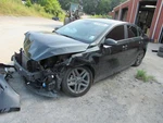 Forte 2021 Seat Belt Rear 983091. Fixed Price $137.75.
