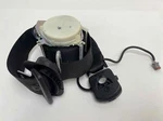 Front Passenger Seat Belt Retractor C2Z20423SEL Fits 2010-2012 Jaguar Xf 5.0L. Fixed Price $50.15.
