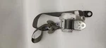 '09-'12 Toyota RAV4 Right Passenger Front Seat Belt Retractor Oem Trim Code FA10. Fixed Price $130.50.