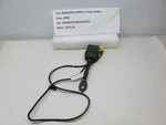 2003-2006 Mercedes-benz E-class Front Right Seat Belt Buckle 2118602469 Oem. Fixed Price $13.49.