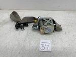 2009-2014 Acura Tl Front Right Rh Passenger Seat Belt Retractor Oem. Fixed Price $99.99.