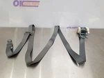 2012 Toyota Tacoma SR5 Crew Cab Front Seatbelt Retractor Gray Right Passenger. Fixed Price $90.00.
