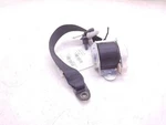 2009 Toyota Matrix Driver Side Rear Seat Belt Assembly. Fixed Price $119.99.