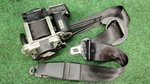 2018-2025 Audi S4 Front Left Seat Belt Lap Oem 8W0857705G. Fixed Price $99.00.