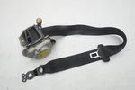 Rear Left Seat Belt Retractor Black 2058602585 Mercedes C63 Amg W205 Sedan 2020. Fixed Price $149.99.
