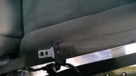 Seat Belt Front Driver Retractor Fits 08-19 21 Ford E350 Van 479332. Fixed Price $70.31.