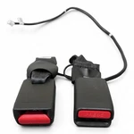 2020-2025 Nissan Sentra Rear Right Side Center Second Row Seat Belt Buckle Oem. Fixed Price $49.25.