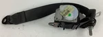 2013-2018 Cadillac Ats Rear Left Driver Seat Belt Retractor 22862312 Oem. Fixed Price $34.99.