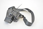 2014-20 Chevrolet Impala Rear Left Driver Side 2ND Row Seat Belt Black Oem. Fixed Price $42.99.