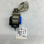 2013 2016 Lincoln Mkz Fusion Rear Seat Belt Beige Oem DG93-F611B68-AG3DN3. Fixed Price $39.99.