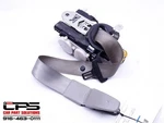 12-18 Audi A6 A7 S6 S7 Driver Left Front Seat Belt Retractor Grey 4G8857705H Oem. Fixed Price $125.00.