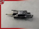 Lexus LS430 LS460 LS600H Left Height Adjustable Anchor Motor 85642-50040 Oem. Fixed Price $9.79.