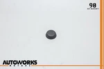 97-13 Porsche Boxster 986 Cayman 911 Seat Belt Screw Bolt Cap Cover Trim Oem. Fixed Price $29.50.