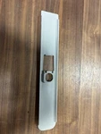 2003 2006 Ford Expedition Front Seat Belt Height Adjuster 6L14-78602B90-ABW. Fixed Price $37.26.