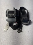 Bmw F01 750I Li Front Left Lh Driver Side Seat Belt Retractor Strap Oem. Fixed Price $69.99.