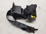 2018 2019 2020 2021 2022 2023 Ford Mustang Left Rear Seat Belt JR3Z-63611B69-AC. Fixed Price $54.00.