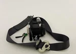 2015-2016 Honda Crv Front Right Passenger Seat Belt Retractor Assembly Black Oem. Fixed Price $129.99.