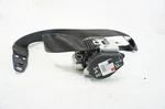 2008-2010 Porsche Cayenne Front Left Seat Belt Retractor 95580300120 Oem. Fixed Price $71.77.