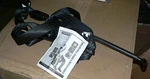Belt 3-POINT Indiana Mills F13470 For Fixed Truck Bench Seats. Fixed Price $55.00.