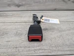 Oem Bmw F93 F97 G01 G02 G16 G20 G80 330 M340 Front Left Right Seatbelt Buckle. Fixed Price $44.95.