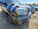 2012 Honda Pilot Front Passenger Seat Belt & Retractor - No Buckle Used. Fixed Price $86.45.