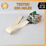 03-09 Mercedes W209 CLK350 CLK550 Left Side Beige Oem 23K. Fixed Price $62.25.