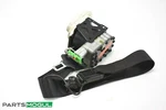 06-09 Mercedes W209 CLK500 CLK350 Front Right Passenger Side Seat Belt Black. Fixed Price $66.15.