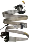Seat Belt Front Bucket Passenger Retractor Fits 05-07 Rendezvous 599689. Fixed Price $99.00.