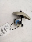 Rear Center Seat Belt Retractor For Nissan Murano 2009 Oem. Fixed Price $49.99.