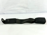2010-2013 Toyota Highlander 2ND Row Center Seat Belt Buckle Receiver Oem. Fixed Price $42.87.