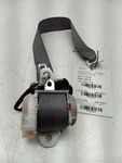 2008 Toyota Sequoia SR5 5.7L Passenger Side Rear Seat Belt. Fixed Price $111.99.