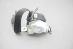 2013-2019 Cadillac Xts Rear Right Side Seat Belt Retractor Black 23114393 Oem. Fixed Price $26.24.