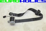 Land Rover LR4 10-16 Right Front Rf Passenger Seatbelt Retractor EVB500900PMA. Fixed Price $33.24.