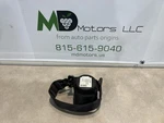 2012-2020 Chevrolet Sonic Rear Right Left Seat Belt Retractor 42443507. Fixed Price $70.00.