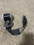 2003-2004-2005-2006-2007-2008 Pontiac Vibe Passenger Right Rear Seat Belt Oem. Fixed Price $199.99.