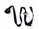 Mini Cooper Clubman Left Front Seat Belt Retractor 72117364785 2016-2024 F54. Fixed Price $169.99.