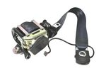 11-19 Jaguar Xjl X351 Front Right Side Seat Belt Retractor BW93611B08 Oem. Fixed Price $59.40.