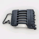 11-18 Porsche Cayenne 958 3.6L Engine Motor Air Intake Manifold Oem. Fixed Price $279.00.
