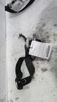 2021 Nissan Titan Oem Used Seat Belt 4DR 115K Miles Part #868859FU8B. Fixed Price $140.99.
