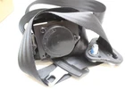 International 2515195C1 Navistar Black Safety Seat Belt Retractor Assembly. Fixed Price $189.95.