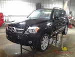 2012 Mercedes-benz GLK350 Front Passenger Seat Belt & Retractor Tan. Fixed Price $135.00.