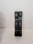 11 12 13 14 15 Kia Sorento Driver Master Window Switch Lock Mirror Left Black. Fixed Price $30.00.