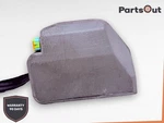 10-17 Audi 8T A5 RS5 Convertible Rear Left Seat Belt Retractor Oem. Fixed Price $47.24.