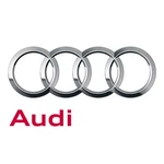 Genuine Audi Harness 4K0-971-365-AN. Fixed Price $93.06.