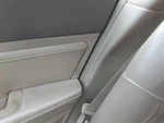 Used Front Right Seat Belt Fits: 2008 Cadillac Sts Bucket Passenger Retrac. Fixed Price $134.90.