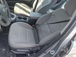 Used Front Left Seat Belt Fits: 2017 Hyundai Elantra Sedan Built Driver. Fixed Price $185.90.